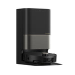 Charger l'image dans la galerie, Dreame X50 Ultra Complete Noir Robot Aspirateur Laveur
