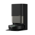 Charger l'image dans la galerie, Dreame X50 Ultra Complete Noir Robot Aspirateur Laveur