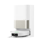 Charger l'image dans la galerie, Dreame X50 Ultra Complete Robot Aspirateur Laveur