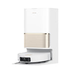 Charger l'image dans la galerie, Dreame L50 Pro Ultra Robot Aspirateur Laveur