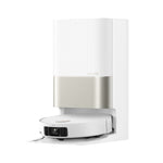 Charger l'image dans la galerie, Dreame X50 Ultra Complete Robot Aspirateur Laveur
