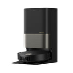 Charger l'image dans la galerie, Dreame X50 Ultra Complete Noir Robot Aspirateur Laveur