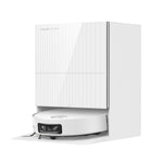 Charger l'image dans la galerie, Dreame X60 Pro Ultra Complete Robot Aspirateur Laveur