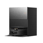 Charger l'image dans la galerie, Dreame Aqua10 Roller Noir Robot Aspirateur Laveur