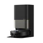 Charger l'image dans la galerie, Dreame X50 Ultra Complete Noir Robot Aspirateur Laveur
