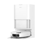 Charger l'image dans la galerie, Dreame L10s Ultra Gen 3 Kit Robot Aspirateur Laveur