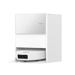 Charger l'image dans la galerie, Dreame Aqua10 Ultra Roller Complete Robot Aspirateur Laveur