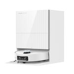 Charger l'image dans la galerie, Dreame X60 Pro Ultra Complete Robot Aspirateur Laveur