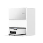 Charger l'image dans la galerie, Dreame Aqua10 Ultra Roller Complete Robot Aspirateur Laveur