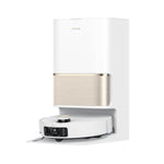 Charger l'image dans la galerie, Dreame L50 Pro Ultra Robot Aspirateur Laveur
