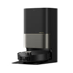 Charger l'image dans la galerie, Dreame X50 Ultra Complete Noir Robot Aspirateur Laveur