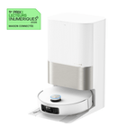 Charger l'image dans la galerie, Dreame X50 Ultra Complete Robot Aspirateur Laveur