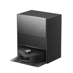 Charger l'image dans la galerie, Dreame Aqua10 Roller Noir Robot Aspirateur Laveur