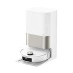 Charger l'image dans la galerie, Dreame X50 Ultra Complete Robot Aspirateur Laveur