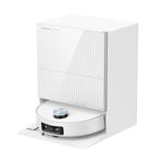 Charger l'image dans la galerie, Dreame X60 Pro Ultra Complete Robot Aspirateur Laveur