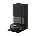 Charger l'image dans la galerie, Dreame X50 Ultra Complete Noir Robot Aspirateur Laveur