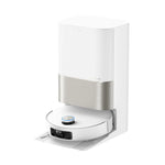 Charger l'image dans la galerie, Dreame X50 Ultra Complete Robot Aspirateur Laveur