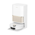 Charger l'image dans la galerie, Dreame L50 Pro Ultra Robot Aspirateur Laveur