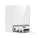 Charger l'image dans la galerie, Dreame X60 Pro Ultra Complete Robot Aspirateur Laveur