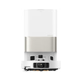 Charger l'image dans la galerie, Dreame X50 Ultra Complete Robot Aspirateur Laveur