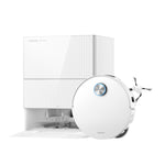 Charger l'image dans la galerie, Dreame X60 Pro Ultra Complete Robot Aspirateur Laveur