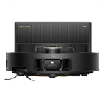 Charger l'image dans la galerie, Dreame X50 Master Robot Aspirateur Laveur