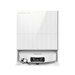 Charger l'image dans la galerie, Dreame X60 Pro Ultra Complete Robot Aspirateur Laveur