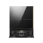 Charger l'image dans la galerie, Dreame X60 Pro Ultra Complete Noir Robot Aspirateur Laveur