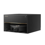 Charger l'image dans la galerie, Dreame X50 Master Robot Aspirateur Laveur