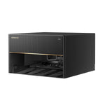 Charger l'image dans la galerie, Dreame X50 Master Robot Aspirateur Laveur