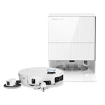 Charger l'image dans la galerie, Dreame X60 Pro Ultra Complete Robot Aspirateur Laveur