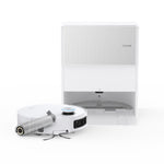 Charger l'image dans la galerie, Dreame Aqua10 Ultra Roller Complete Robot Aspirateur Laveur