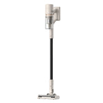 Charger l'image dans la galerie, Dreame U10 Aspirateur balai sans fil