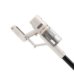 Charger l'image dans la galerie, Dreame U10 Aspirateur balai sans fil