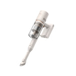 Charger l'image dans la galerie, Dreame U10 Aspirateur balai sans fil