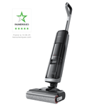 Charger l'image dans la galerie, Dreame H14 Pro Aspirateur Laveur