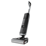 Charger l'image dans la galerie, Dreame H14 AE Aspirateur Laveur