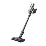 Charger l'image dans la galerie, Dreame V20 Aspirateur sans fil