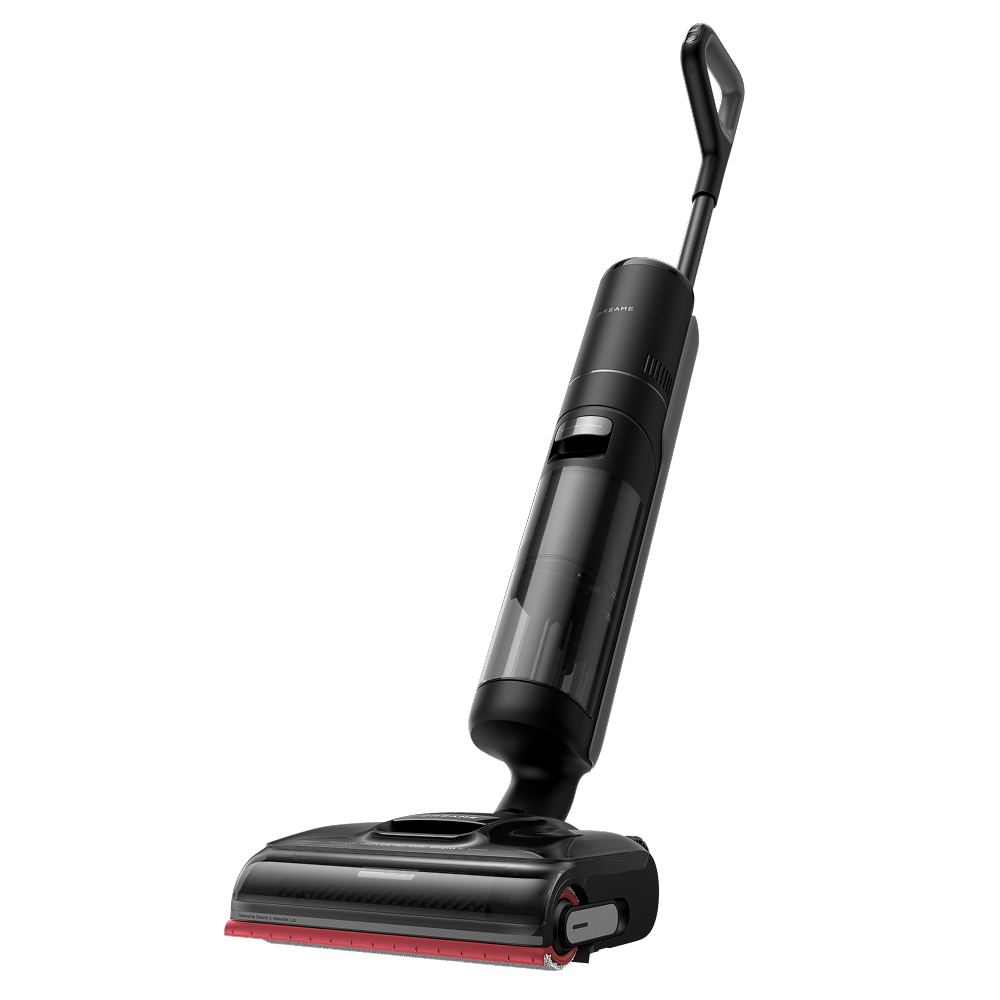 Dreame H15S Aspirateur Laveur