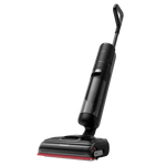 Charger l'image dans la galerie, Dreame H15S Aspirateur Laveur