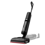 Charger l'image dans la galerie, Dreame H15S Aspirateur Laveur