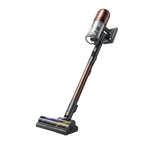 Charger l'image dans la galerie, Dreame V30 Aspirateur sans fil