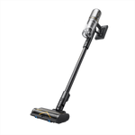 Charger l'image dans la galerie, Dreame V20 Aspirateur sans fil