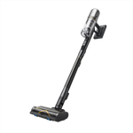 Charger l'image dans la galerie, Dreame V20 Pro Aspirateur sans fil