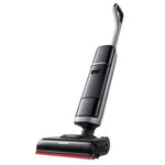 Charger l'image dans la galerie, Dreame H15 Pro Heat Aspirateur Laveur