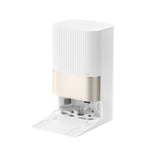 Charger l'image dans la galerie, Dreame X40 Ultra Complete Robot Aspirateur Laveur