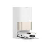 Charger l'image dans la galerie, Dreame X40 Ultra Complete Robot Aspirateur Laveur