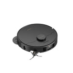Charger l'image dans la galerie, Dreame X40 Ultra Complete Black Robot Aspirateur Laveur