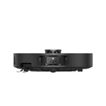Charger l'image dans la galerie, Dreame X40 Ultra Complete Black Robot Aspirateur Laveur