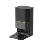 Charger l'image dans la galerie, Dreame X40 Ultra Complete Black Robot Aspirateur Laveur